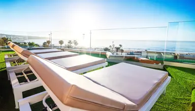 HL Sahara Playa