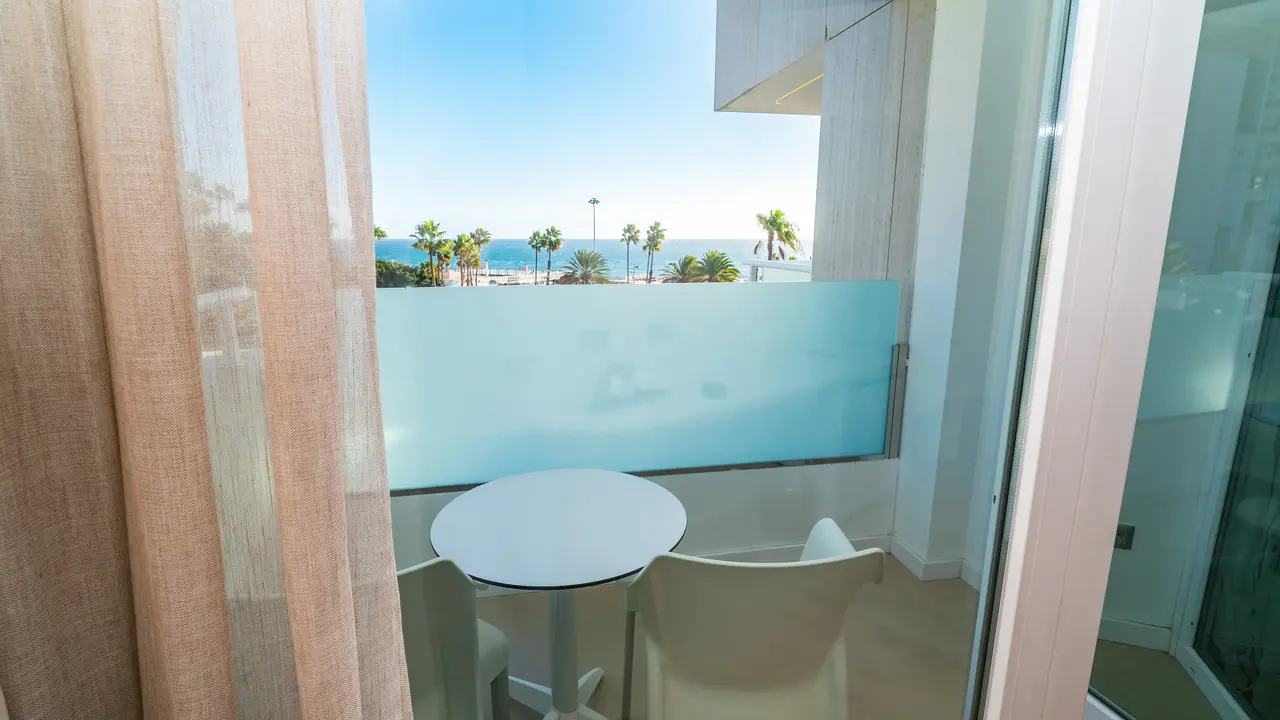 HL Sahara Playa