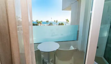 HL Sahara Playa