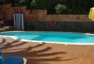 HL Sahara Playa