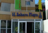 HL Sahara Playa