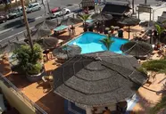 HL Sahara Playa