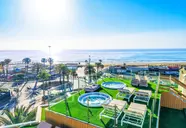HL Sahara Playa