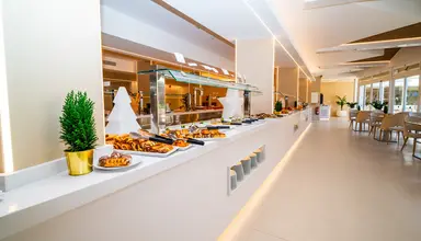 HL Sahara Playa
