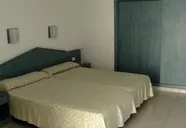 HL Sahara Playa