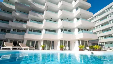 HL Sahara Playa