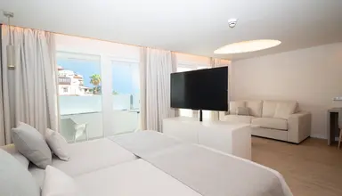 HL Sahara Playa