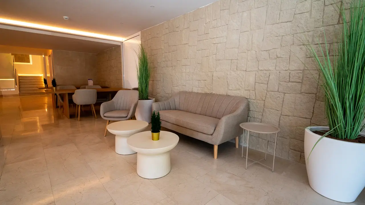 HL Sahara Playa