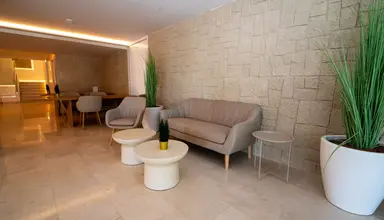 HL Sahara Playa