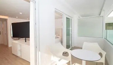 HL Sahara Playa
