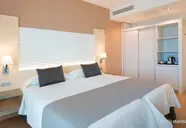 HL Suite hotel Playa del Ingles