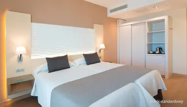 HL Suite hotel Playa del Ingles
