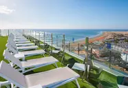 HL Suite hotel Playa del Ingles