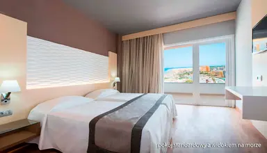 HL Suite hotel Playa del Ingles