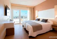 HL Suite hotel Playa del Ingles