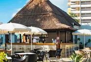 HL Suite hotel Playa del Ingles