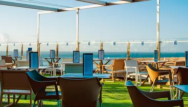 HL Suite hotel Playa del Ingles