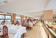 HL Suite Nardos