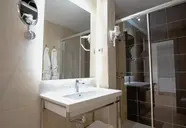 HL Suite Nardos