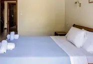 Hlidi