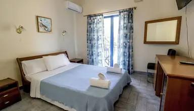 Hlidi