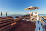 HM Alma Beach