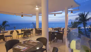 HM Alma de Bayahibe