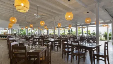 HM Alma de Bayahibe