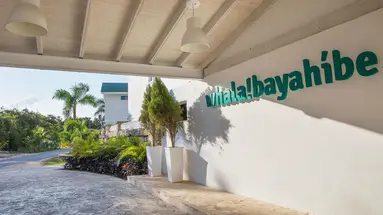 HM Alma de Bayahibe