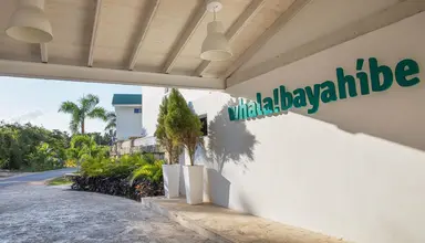 HM Alma de Bayahibe