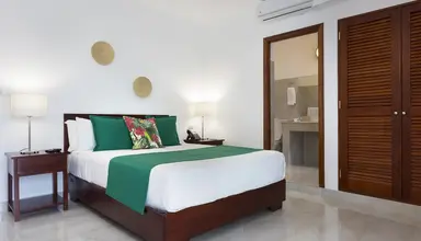 HM Alma de Bayahibe
