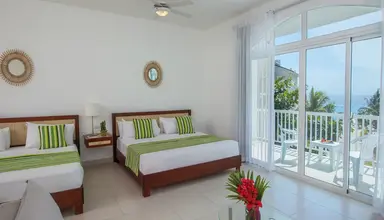 HM Alma de Bayahibe