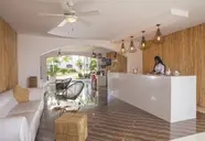 HM Alma de Bayahibe