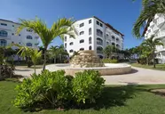 HM Alma de Bayahibe