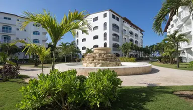 HM Alma de Bayahibe