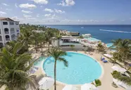 HM Alma de Bayahibe