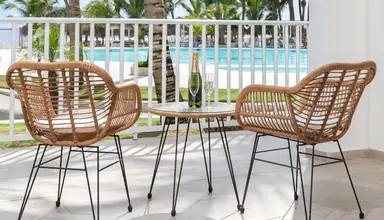 HM Alma de Bayahibe