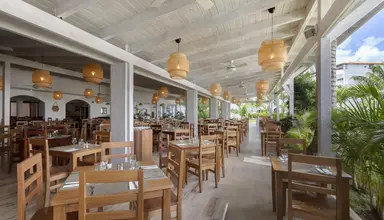 HM Alma de Bayahibe