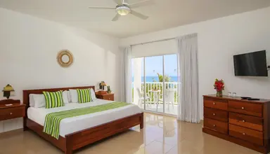HM Alma de Bayahibe