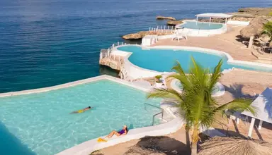 HM Alma de Bayahibe