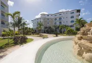 HM Alma de Bayahibe
