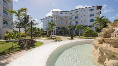 HM Alma de Bayahibe