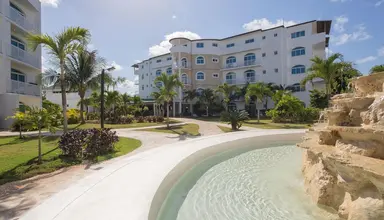 HM Alma de Bayahibe