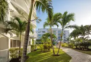 HM Alma de Bayahibe