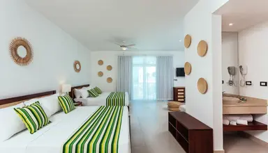HM Alma de Bayahibe