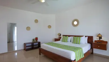HM Alma de Bayahibe