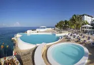 HM Alma de Bayahibe