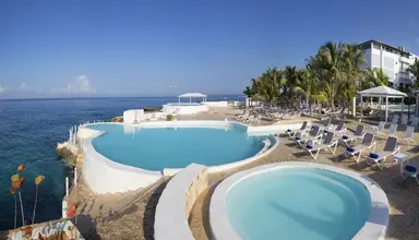 HM Alma de Bayahibe