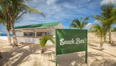 HM Alma de Bayahibe