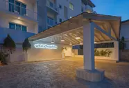 HM Alma de Bayahibe